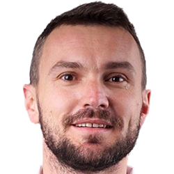 Semir HADŽIBULIĆ Semir HADŽIBULIĆ