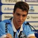 Jean DERETTI