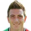 Filippo PERUCCHINI