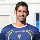 Nicolás VARELA