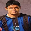 Lucas TAMAREO Lucas TAMAREO
