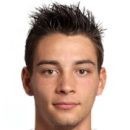 Mattia DE SCIGLIO