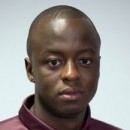 Issaga DIALLO Issaga DIALLO