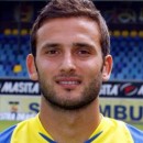 Oguzhan TÜRK