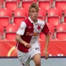 Ondrej PETRAK