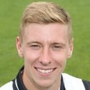 Jack MACKRETH