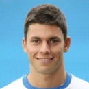 Milan FERENCIK Milan FERENCIK