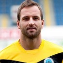 Přemysl KOVÁŘ
