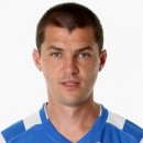 Valeri DOMOVCHIYSKI