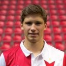 Lubos TUSJAK