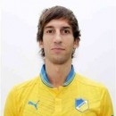 Aritz BORDA