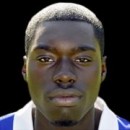 Ayo OBILEYE