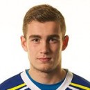 Joe RALLS