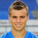 Jiri KRYSTAN