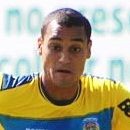 Teotônio VINICIUS