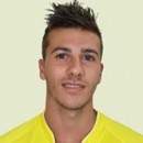 Diogo FIGUEIRAS