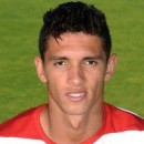 Lemes MANOEL