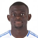 Igor VETOKELE