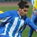 Charis KOSTAKIS