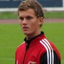 Fabrice VOLLBORN
