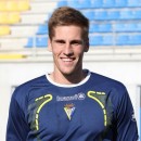 Raúl ALBENTOSA