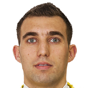 Ivan FIRER Ivan FIRER