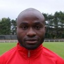 NAHIMANA, Christophe