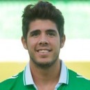 Álex POZUELO