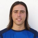 Juan Manuel LOBATO