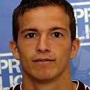 Alen KRCIC
