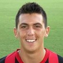 Salvatore MOLINA