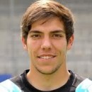 Stefan ORTEGA