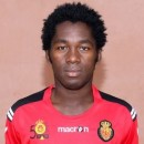 Hervé MBEGA