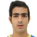 Marios ANTONIADIS