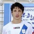 Tomás DE VINCENTI