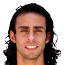 Jorge VALDIVIA