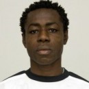 Daniel ADDO Daniel ADDO