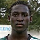 Lopes ZEZINHO