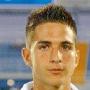 Loris BACCHETTI
