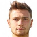 Luca RIZZO Luca RIZZO