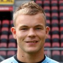 Nick MARSMAN