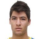 Emilios PANAGIOTOU