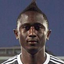 Sagna ZAZÁ