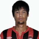 João PAULO