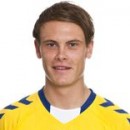 Mikkel JESPERSEN Mikkel JESPERSEN
