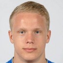Hjörtur HERMANNSSON