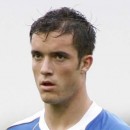 Román GOLOBART
