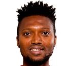 Seyi ADELEKE Seyi ADELEKE