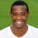 Tiago ALMEIDA