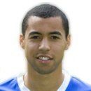Kane HEMMINGS